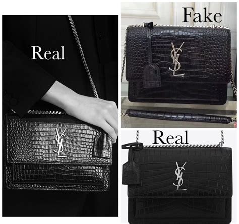 ysl pin fake|ysl handbags.